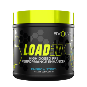 Evolve-Nutrition-LOADED-Pre-Workout-608g-Rainbow-Strips-2.png