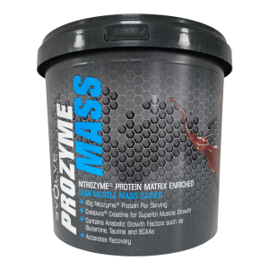 Evolve-Nutrition-Prozyme-Mass-5kg-Chocolate-Milkshake-1.png