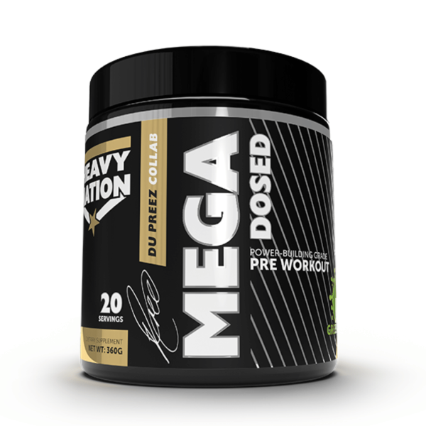 Heavy-Nation-Mega-Dosed-360g-Mango-Orange-1.png