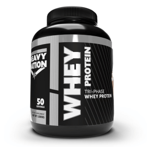 Heavy-Nation-Whey-Protein-1-5kg-Vanilla-Milkshake-1.png