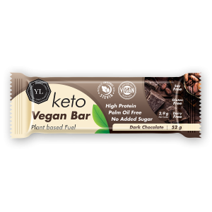 Keto-Vegan-Bar-Dark-Chocolate-02-1.png