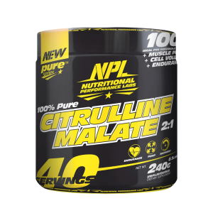 NPL-Citrulline-Malate-240g-Unflavoured-1.png