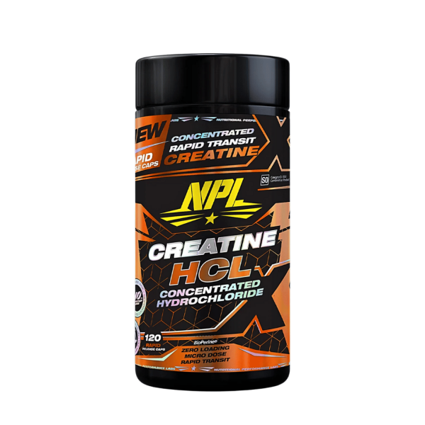 NPL-Creatine-HCL-120-Capsules-1-1-1.png