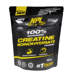 NPL-Creatine-Monohydrate-500g-Unflavoured-1.png