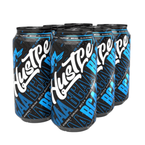 NPL-Hustle-BCAA-Energy-Drink-440ml-Bubble-Fruit-Six-Pack-1-1.png