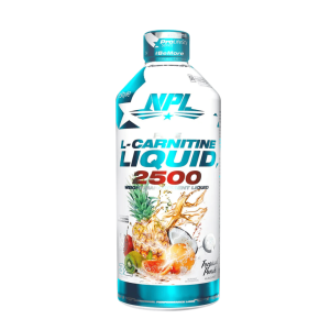 NPL-L-Carnitine-Liquid-2500-480ml-Tropical-Punch-1.png