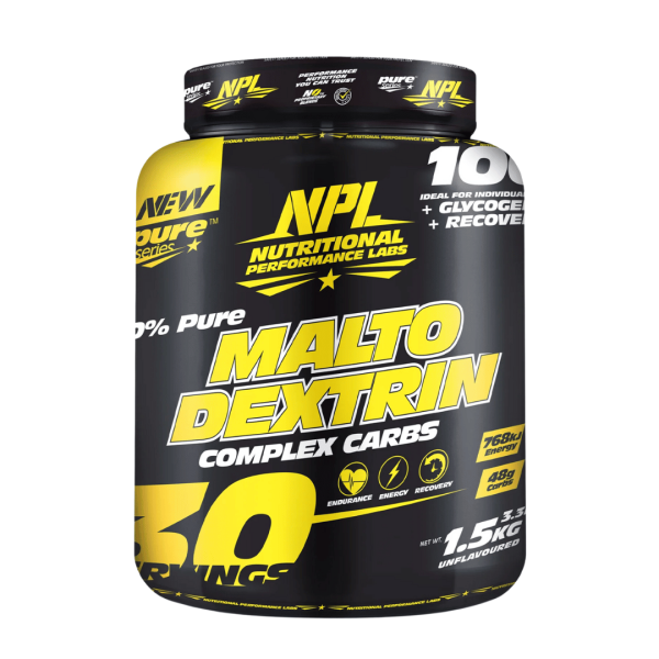 NPL-Maltodextrin-Complex-Carbohydrates-1-5kg-Unflavoured