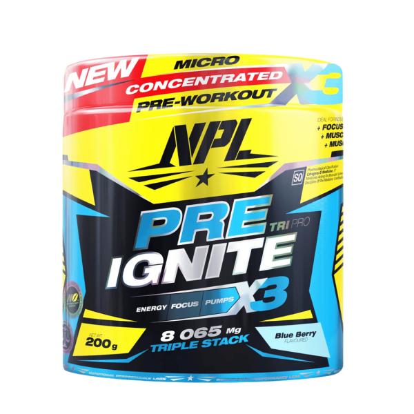 NPL-Pre-Ignite-200g-Blue-Berry.png