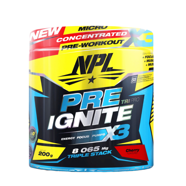 NPL-Pre-Ignite-200g-Cherry