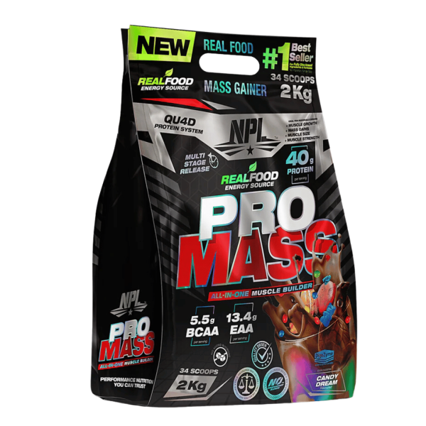 NPL-Pro-Mass-2kg-Candy-Dream-1.png