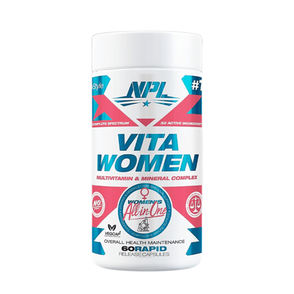 NPL-Vita-Women-Multivitamin-90-caps-1.png