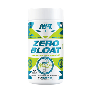 NPL-Zero-Bloat-IBS-Support-60-Caps-1.png