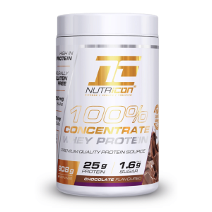 Nutricon-100-Whey-Concentrate-Protein-908g-Chocolate-1.png