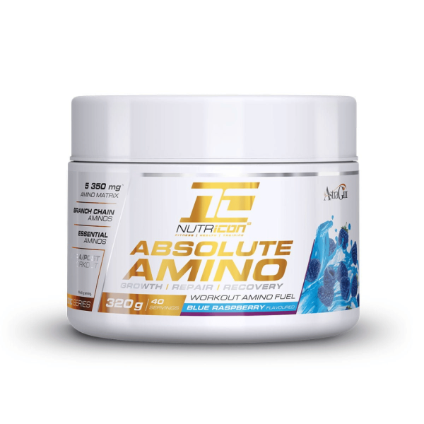 Nutricon-Absolute-Amino-320g-Blue-Raspberry-1.png