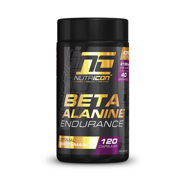 Nutricon-Beta-Alanine-120-Caps-1-1-1.png