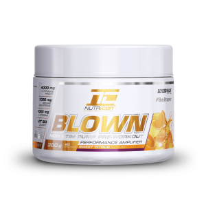 Nutricon-Blown-Non-Stim-Pump-Pre-Workout-300g-Sweet-Citrus-1.png