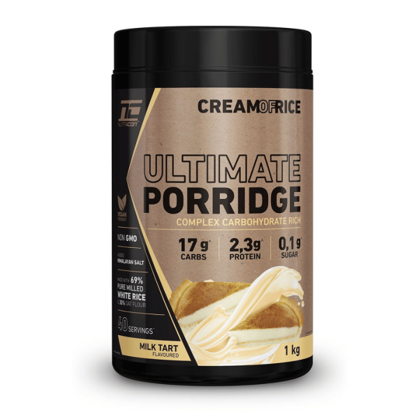 Nutricon-Cream-Of-Rice-Ultimate-Porridge-1kg-Milk-Tart-1.png