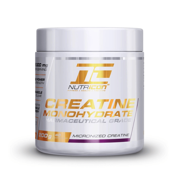 Nutricon-Creatine-Monohydrate-200g-1-1-1.png