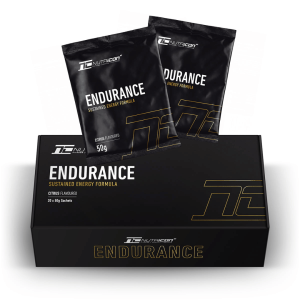 Nutricon-Endurance-20-Servings-Citrus-1.png