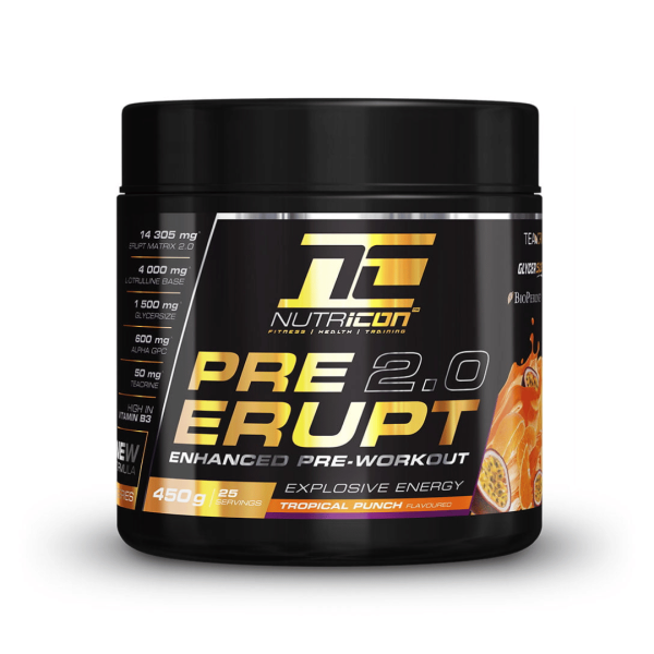 Nutricon-Pre-Erupt-V2-0-450g-Tropical-Punch-1.png