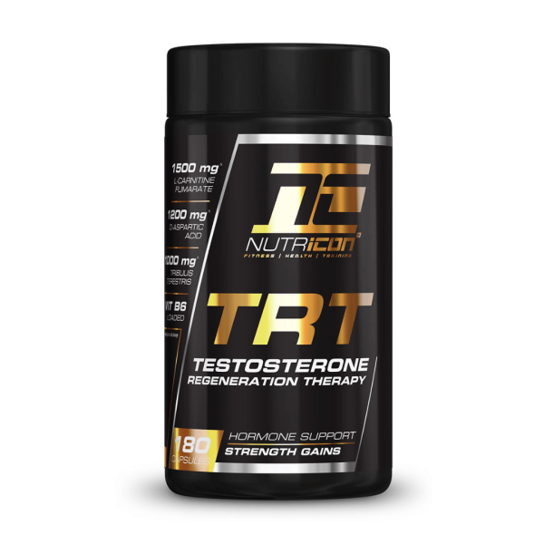 Nutricon-TRT-Testosterone-Regeneration-Therapy-180-Capsules-1.png