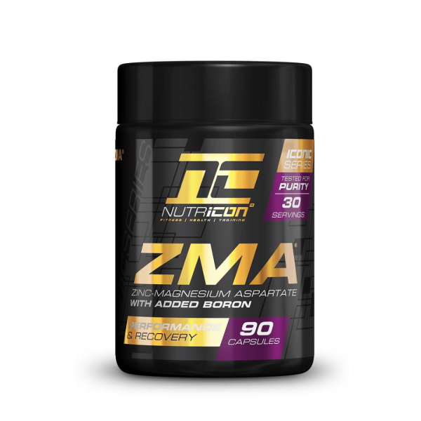 Nutricon-ZMA-90-Capsules-1.png