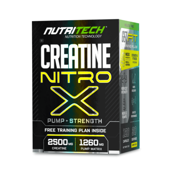 Nutritech-Creatine-Nitro-X-120-Capsules-1-1-1.png