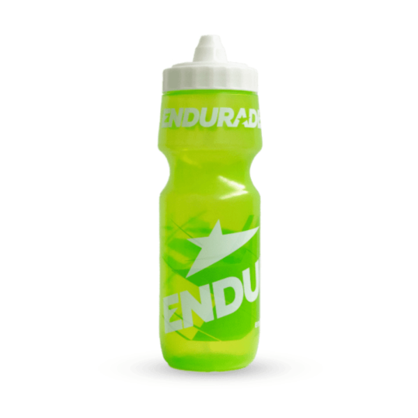 Nutritech-Endurade-Performance-Bottle-750ml-1.png