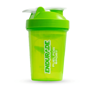 Nutritech-Endurade-Shaker-500ml-1.png