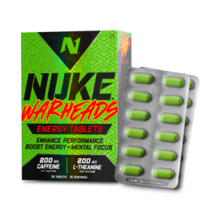 Nutritech-Nuke-Warheads-Energy-Tablets-30-Tablets-1-1-1.png