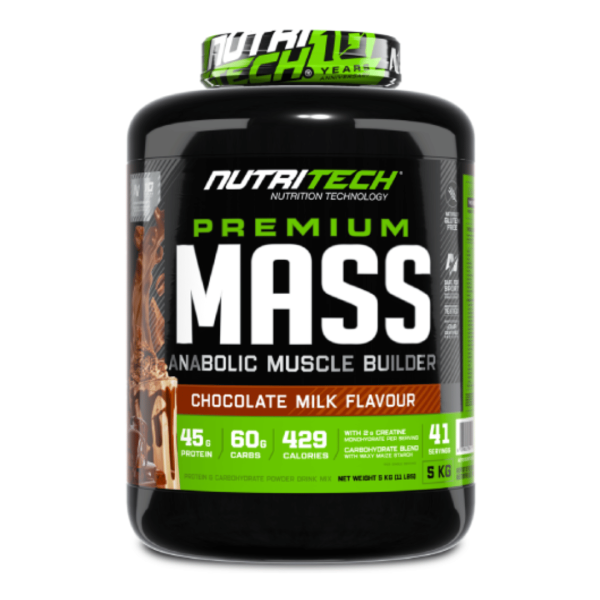 Nutritech-Premium-Mass-Builder-5kg-Chocolate-Milk-1.png