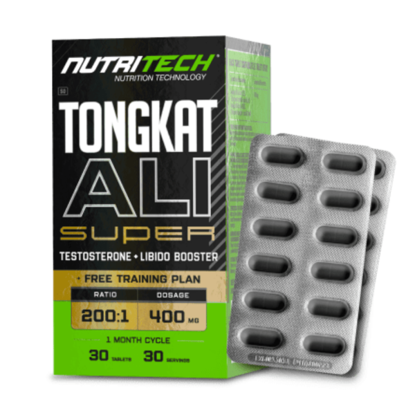 Nutritech-Tongkat-Ali-30-Tablets-1.png