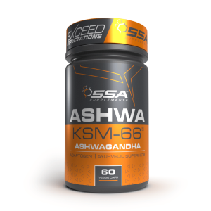 SSA-Supplements-Ashwagandha-KSM-66-60-Veggie-Caps-1-1.png