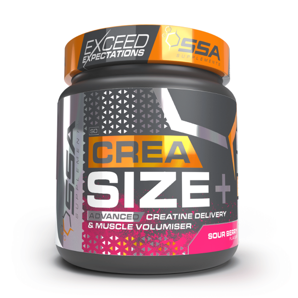 SSA-Supplements-Crea-Size-550g-Sour-Berry-2.png