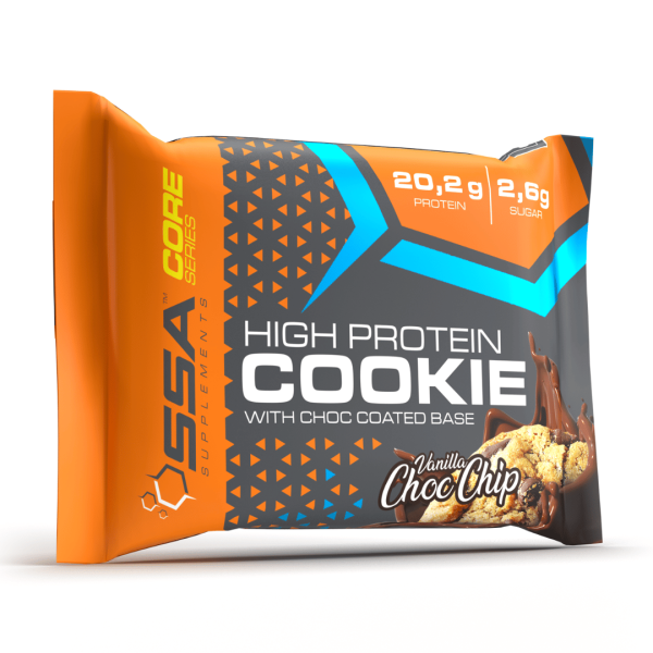 SSA-Supplements-High-Protein-Cookie-65g-Vanilla-Choc-Chip-1.png