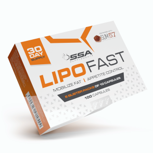 SSA-Supplements-Lipo-Fast-100-Capsules-1.png