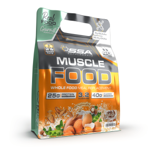 SSA-Supplements-Muscle-Food-3-2kg-Vanilla-Cinnabun-1.png