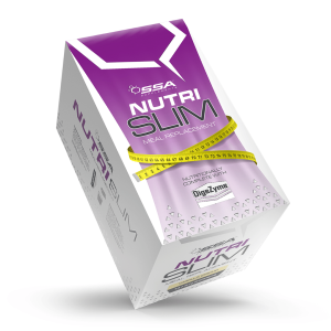 SSA-Supplements-Nutri-Slim-Meal-Replacement-Vanilla-Cream-1.png