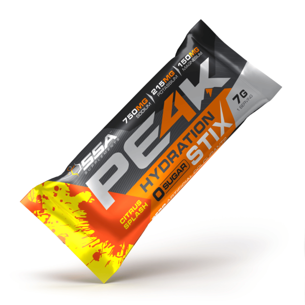 SSA-Supplements-Pe4k-Hydration-Stix-10-Sachets-Citrus-Splash-1.png