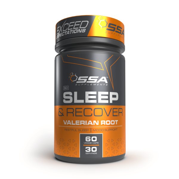 SSA-Supplements-Sleep-and-Recover-60-caps-1.png