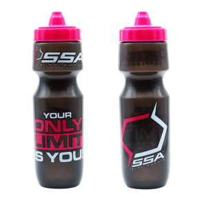 SSA-Supplements-Sports-Bottle-700ml-Pink-and-Black-1.png