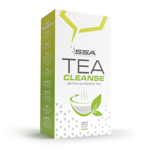 SSA-Supplements-Tea-Cleanse-Detox-Slimming-Tea-20-Bags-1.png