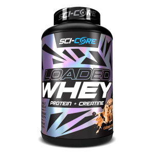 Sci-Core-Loaded-Whey-2kg-Cookie-Dough-1.png