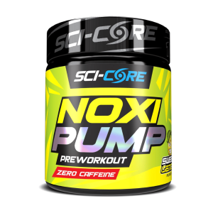 Sci-Core-Noxi-Pump-Zero-Caffeine-300g-Sweet-Lemon-1.png