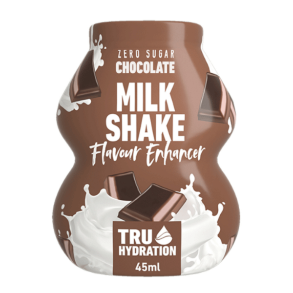 Tru-Hydration-Milkshake-Enhancer-45ml-Chocolate-1.png