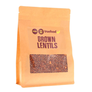 Truefood-Brown-Lentils-400g-1.png