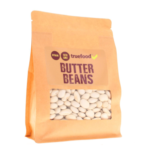 Truefood-Butter-Beans-400g-1.png