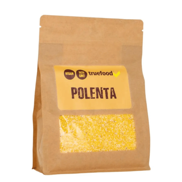 Truefood-Polenta-400g-1.png