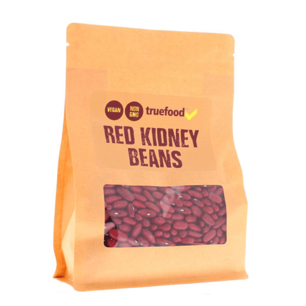 Truefood-Red-Kidney-Beans-400g-1.png