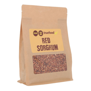 Truefood-Red-Sorghum-400g-1.png